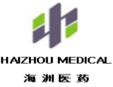 荊州市恒誠(chéng)精細(xì)化工有限公司